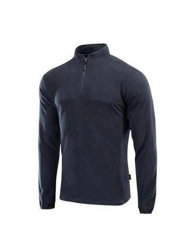 M-Tac кофта Delta Fleece Dark Navy Blue