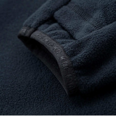 M-Tac кофта Delta Fleece Dark Navy Blue