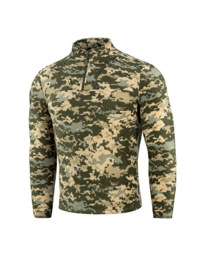 M-Tac кофта Delta Fleece MM14