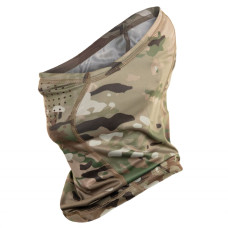 Бандана SG multicam