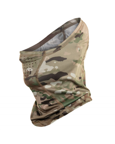 Бандана SG multicam