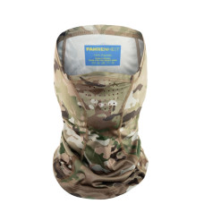 Бандана SG multicam