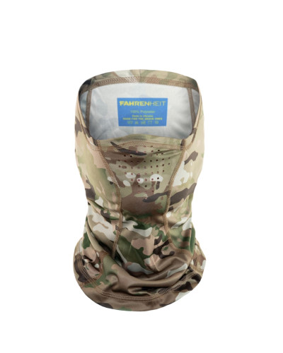 Бандана SG multicam