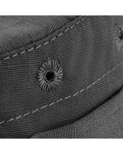 M-Tac панама Gen.II Flex Rip-Stop Dark Grey  