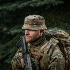 M-Tac панама Gen.II NYCO Multicam 