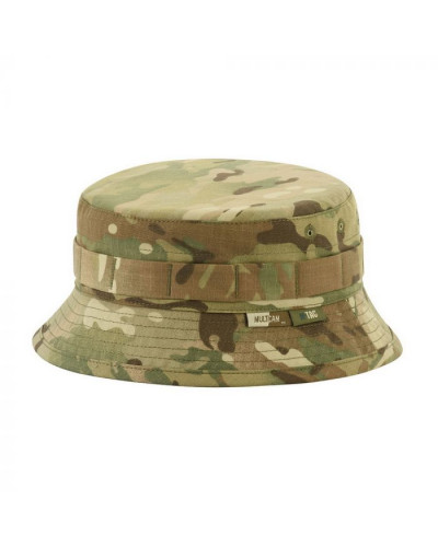 M-Tac панама Gen.II NYCO Multicam 