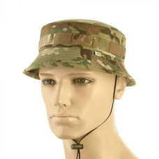 M-Tac панама Gen.II NYCO Multicam 