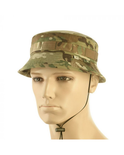 M-Tac панама Gen.II NYCO Multicam 
