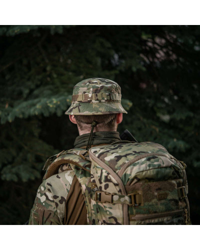 M-Tac панама Gen.II NYCO Multicam 