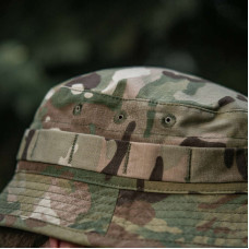 M-Tac панама Gen.II NYCO Multicam 