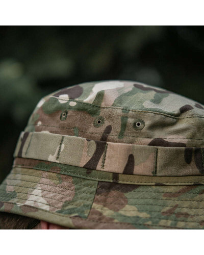 M-Tac панама Gen.II NYCO Multicam 