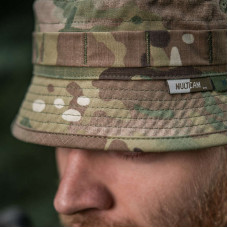 M-Tac панама Gen.II NYCO Multicam 