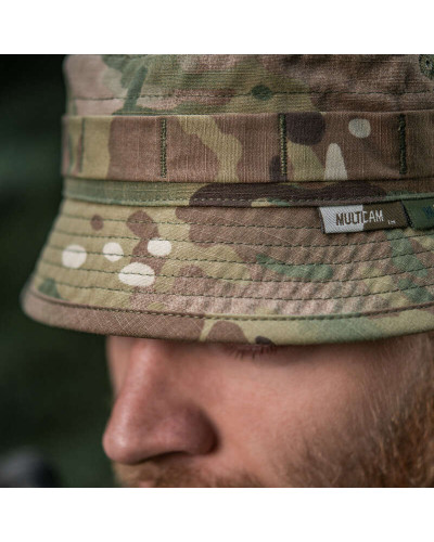 M-Tac панама Gen.II NYCO Multicam 