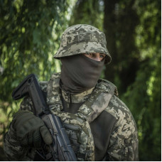M-Tac панама Gen.II Summer Flex MM14  