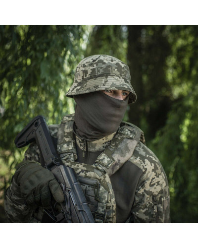 M-Tac панама Gen.II Summer Flex MM14  
