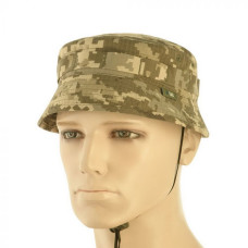 M-Tac панама Gen.II Summer Flex MM14  