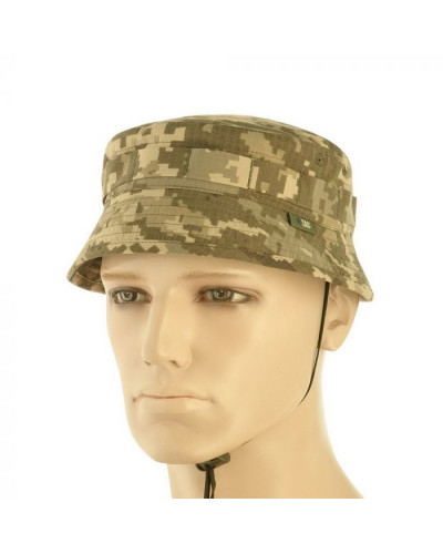 M-Tac панама Gen.II Summer Flex MM14  