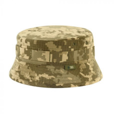 M-Tac панама Gen.II Summer Flex MM14  
