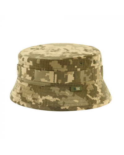 M-Tac панама Gen.II Summer Flex MM14  