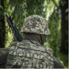 M-Tac панама Gen.II Summer Flex MM14  