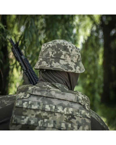 M-Tac панама Gen.II Summer Flex MM14  