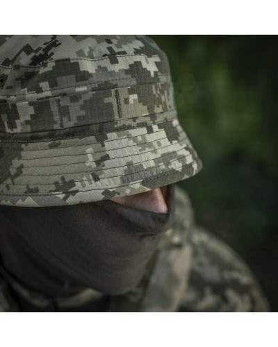 M-Tac панама Gen.II Summer Flex MM14  