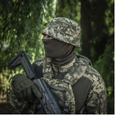 M-Tac панама Gen.II Summer Flex MM14  