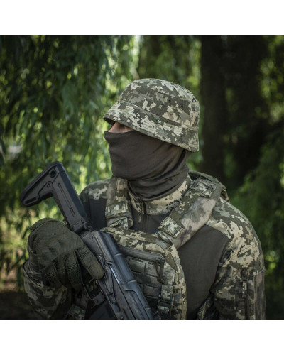 M-Tac панама Gen.II Summer Flex MM14  
