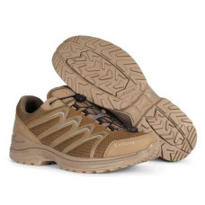 Черевики "Lowa MADDOX GTX LO TF" Coyote  