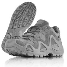 Черевики Lowa MADDOX GTX LO TF, Wolf