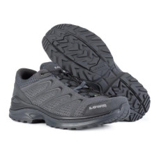 Черевики Lowa MADDOX GTX LO TF, Wolf