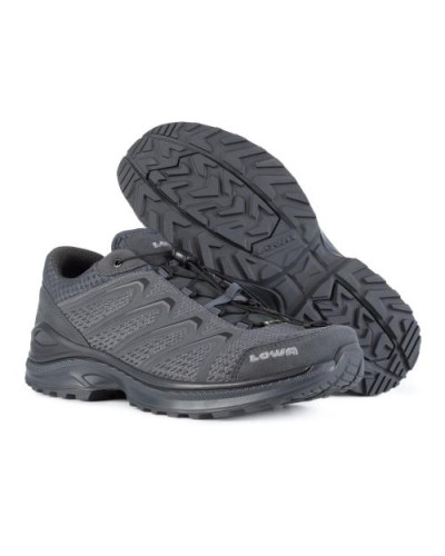 Черевики Lowa MADDOX GTX LO TF, Wolf