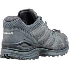 Черевики Lowa MADDOX GTX LO TF, Wolf