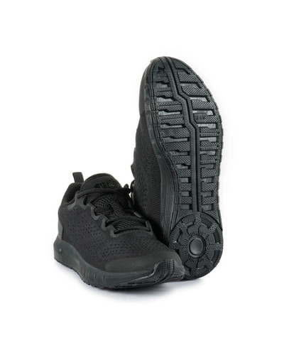 M-Tac кросівки Summer Pro Black