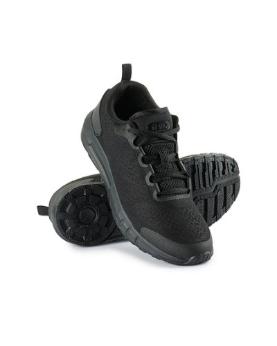 M-Tac кросівки Summer Pro Black