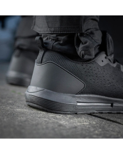 M-Tac кросівки Summer Pro Black