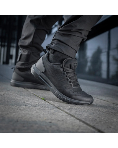 M-Tac кросівки Summer Pro Black