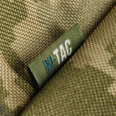 M-Tac килимок для сидіння з ременем MM14