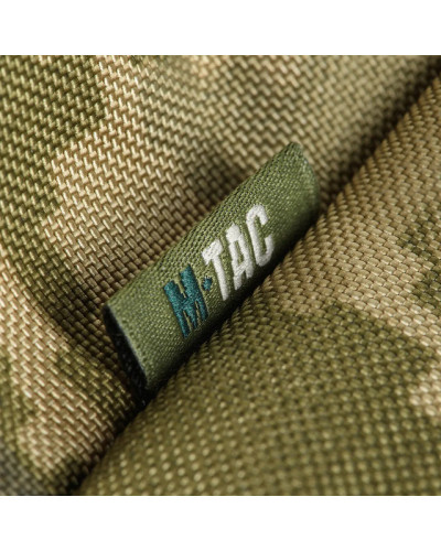 M-Tac килимок для сидіння з ременем MM14