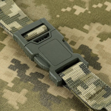 M-Tac килимок для сидіння з ременем MM14