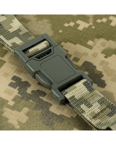 M-Tac килимок для сидіння з ременем MM14