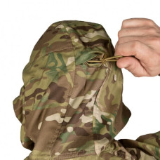 Куртка CM Stalker 3.0 Twill Multicam 7134