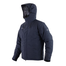Куртка зимова Urban Plus dark blue