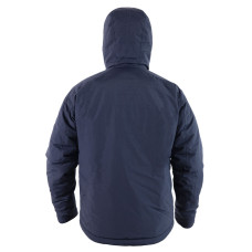 Куртка зимова Urban Plus dark blue