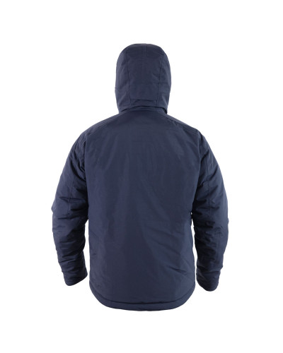 Куртка зимова Urban Plus dark blue