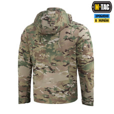 M-Tac куртка Flash MC  