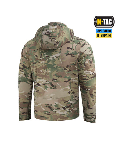 M-Tac куртка Flash MC  