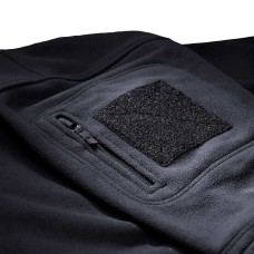 M-Tac куртка флісова Windblock Division Gen.II Dark Navy Blue 