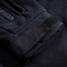 M-Tac куртка флісова Windblock Division Gen.II Dark Navy Blue 
