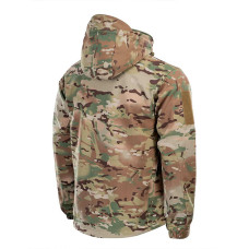 M-Tac куртка Soft Shell MC